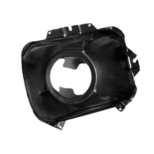 Picture of Omix Headlight Housing 84 - 01 Cherokee 87 - 95 Wrangler