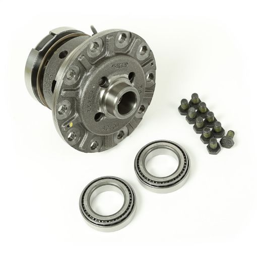 Picture of Omix Diff Case Assembly D44 Tru - Lok 07 - 18 JK Rubicon