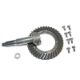 Picture of Omix Ring Pinion Gear Set 4.88 41 - 71 Willys Models