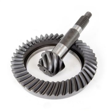 Picture of Omix Dana 44 Ring Pinion 5.38 50 - 71 Jeep CJ Models