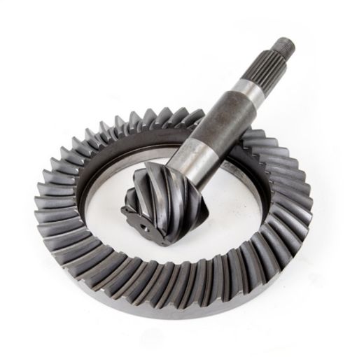 Picture of Omix Dana 44 Ring Pinion 5.38 50 - 71 Jeep CJ Models