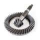 Picture of Omix Dana 44 Ring Pinion 5.38 50 - 71 Jeep CJ Models