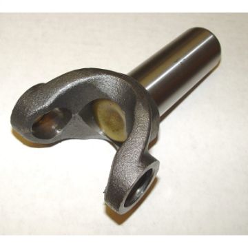 Picture of Omix NP231 Slip Yoke 87 - 00 Wrangler Grand Cherokee