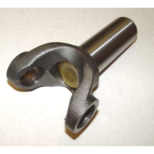 Picture of Omix NP231 Slip Yoke 87 - 00 Wrangler Grand Cherokee