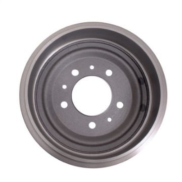 Picture of Omix Brake Drum - 46 - 64 Willys Pickup Station Wagon