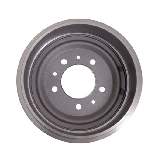 Picture of Omix Brake Drum - 46 - 64 Willys Pickup Station Wagon