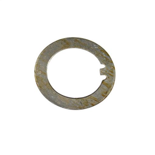 Picture of Omix Wheel Bearing Lock Washer Dana 27 - 41 - 45 MBGPW