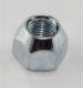 Picture of Omix Lug Nut LH Thread 46 - 71 Willys Jeep CJ Models