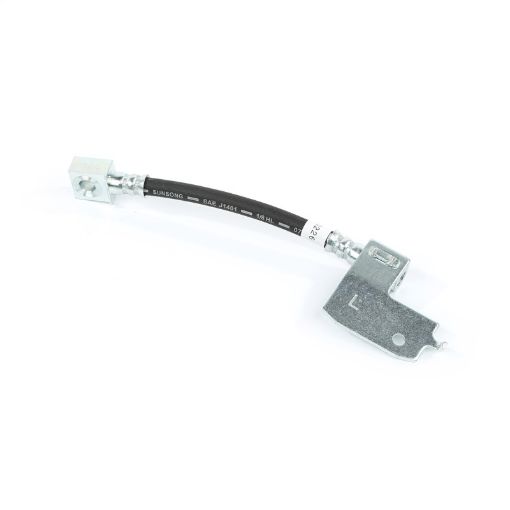 Picture of Omix Rear Brake Hose Right 94 - 98 Jeep Grand Cherokee