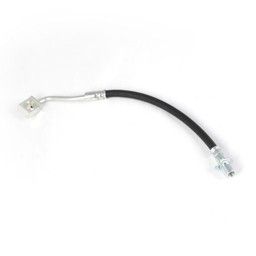 Picture of Omix Rear Brake Hose Right 11 - 13 Jeep Grand Cherokee