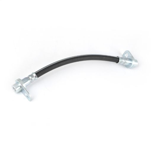 Picture of Omix Rear Brake Hose Left 07 - 13 Jeep CompassPatriot
