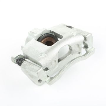 Picture of Omix Front Brake Caliper RH 07 - 18 Liberty Wrangler