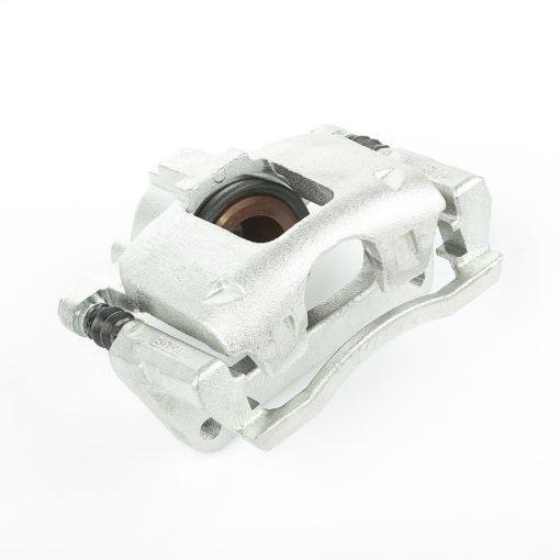 Picture of Omix Front Brake Caliper RH 07 - 18 Liberty Wrangler