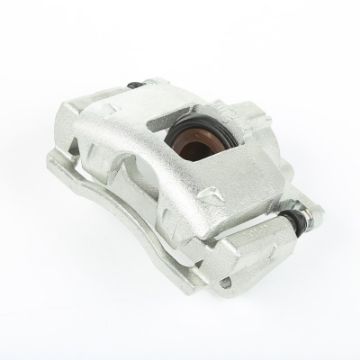 Picture of Omix Front Brake Caliper LH 07 - 18 Liberty Wrangler