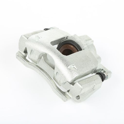 Picture of Omix Front Brake Caliper LH 07 - 18 Liberty Wrangler