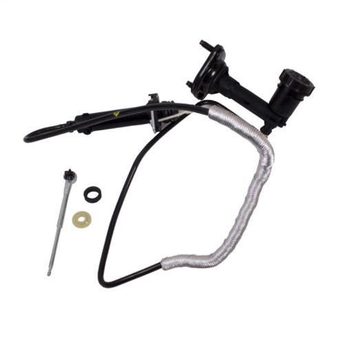 Picture of Omix Clutch MasterSlave Cylinder Kit 97 - 04 Wrangler