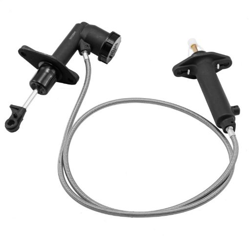 Picture of Omix Clutch MasterSlave Cylinder Kit 94 - 96 Cherokee