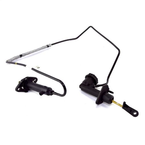 Picture of Omix Clutch MasterSlave Cylinder Kit 94 - 96 Cherokee