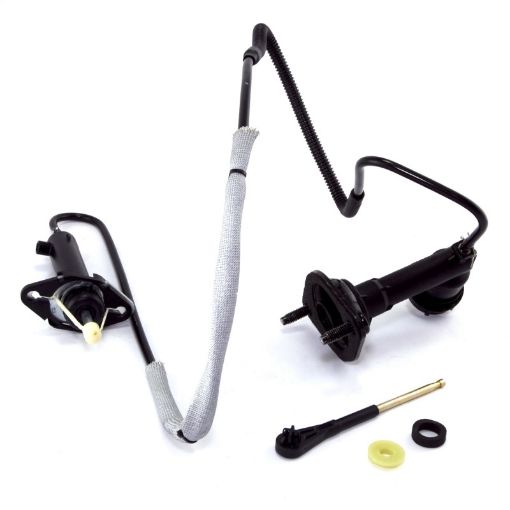 Picture of Omix Clutch MasterSlave Cylinder Kit 98 - 99 Cherokee