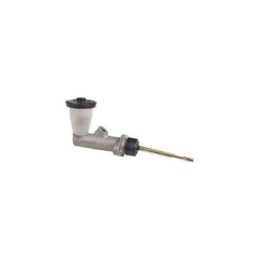 Picture of Omix Clutch Master Cylinder 84 - 86 Jeep Cherokee (XJ)