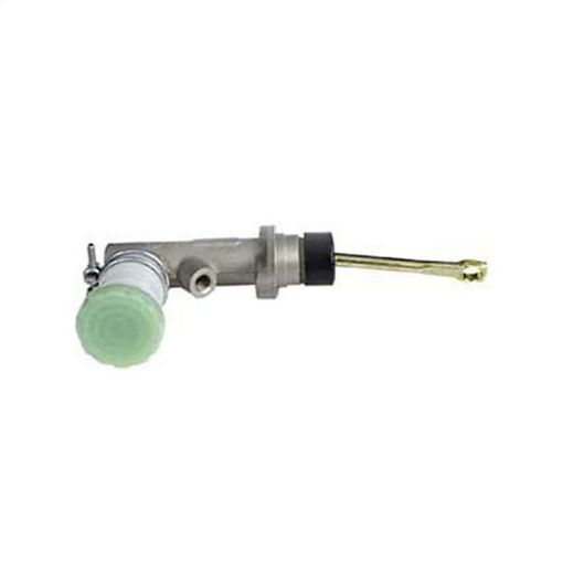 Picture of Omix Clutch Master Cylinder 87 - 90 Jeep Cherokee (XJ)