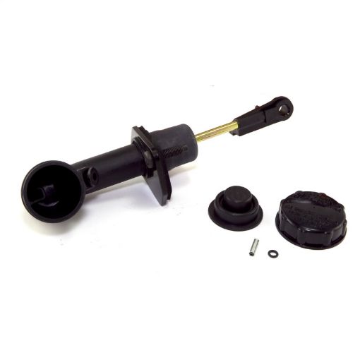 Picture of Omix Clutch Master Cylinder 87 - 01 Jeep Cherokee 4.0L 97 - 06 Wrangler TJ 4.0L 87 - 95 Wrangler YJ