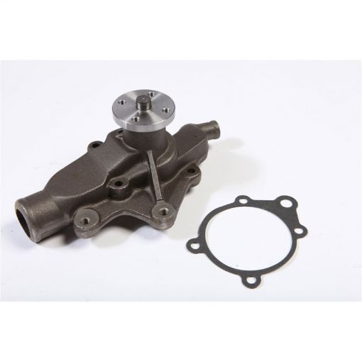 Picture of Omix Water Pump - 80 - 90 Jeep CJYJXJSJMJ 2.5L4.2L