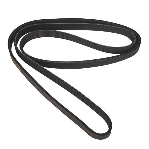 Picture of Omix Serpentine Belt 2.0L 2.4L 07 - 10 Compass Patriot