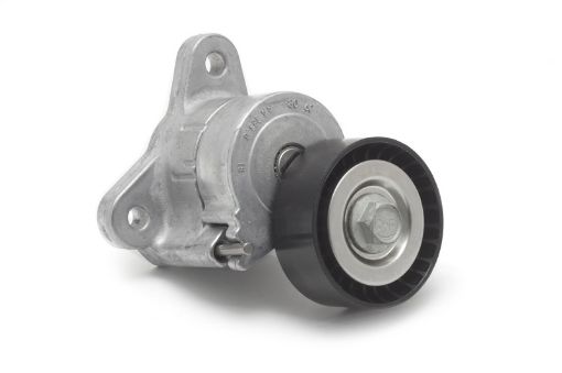 Picture of Omix Belt Tensioner - 07 - 17 CompassPatriot 2.0L2.4L
