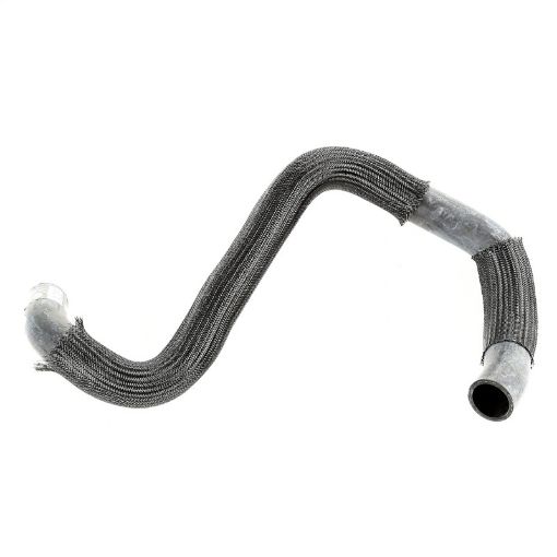 Picture of Omix Radiator Hose Lower 3.6L 12 - 18 Jeep Wrangler JK