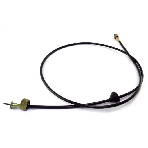 Picture of Omix Speedometer Cable 4 - Spd Trans 63 - 75 CJ - 5 CJ - 6