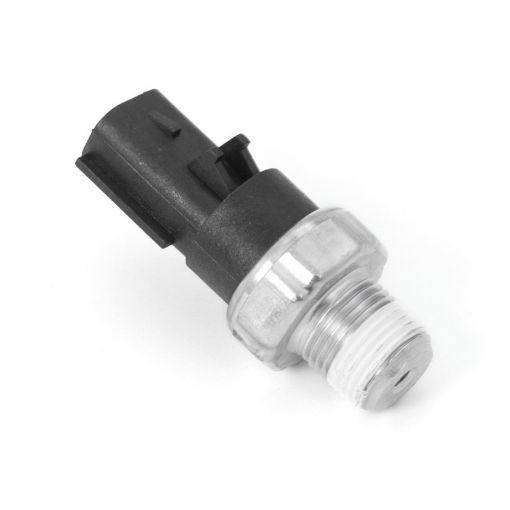 Picture of Omix Oil Pressure Switch 02 - 11 Jeep LibertyWrangler
