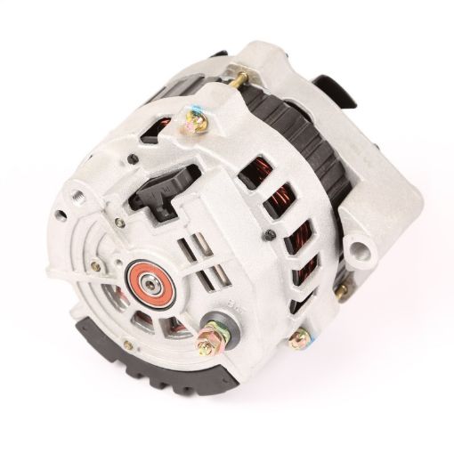 Picture of Omix Alternator 74 Amp - 87 - 90 CherokeeWrangler 2.5L