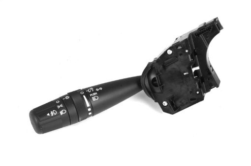 Picture of Omix Multi - function Switch Fog Lights 07 - 18 Wrangler