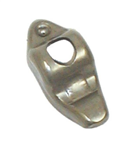 Picture of Omix Rocker Arm 2.5 4.0 4.2 83 - 06 Jeep CJ Wrangler