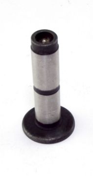 Picture of Omix Intake Valve Tappet Lifter F - Head 52 - 71 Jeep CJ