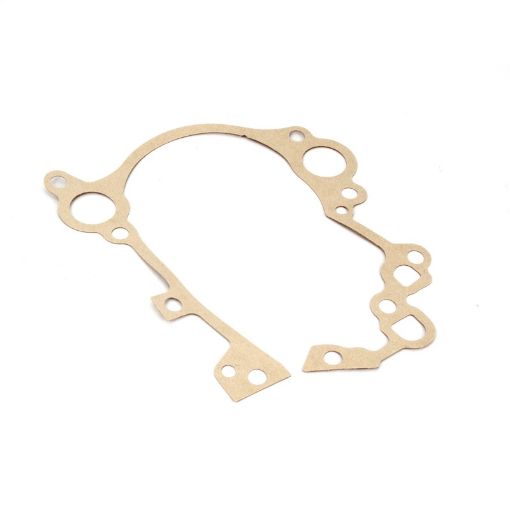 Picture of Omix Timing Cover Gasket V8 AMC 66 - 86 Jeep CJ Models