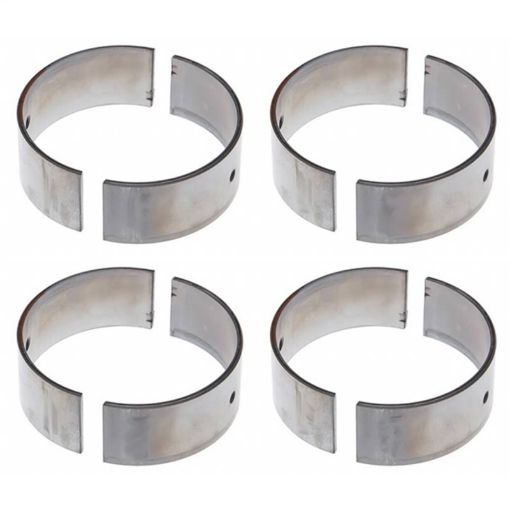Picture of Omix Rod Bearing Set .050 41 - 71 Willys Jeep Models
