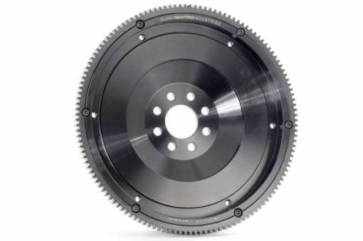 Picture of Clutch Masters 15 - 16 Volkswagen GTI 2.0L MK7 TSI 6 - Speed Steel Flywheel for 8.5in Twin Disc
