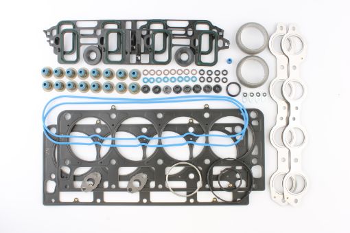 Picture of Cometic Street Pro 07 - 10 GM LS 6.0L6.2L 4.100in Small Block Top End Gasket Kit