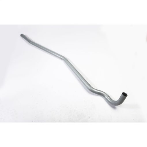 Picture of Omix Intermediate Exhaust Pipe 46 - 71 Willys Models