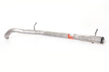 Picture of Omix Intermediate Exhaust Pipe 2 - Door - 07 - 11 JK 3.8L