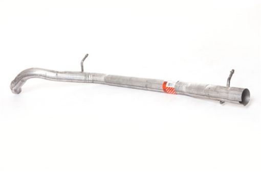 Picture of Omix Intermediate Exhaust Pipe 2 - Door - 07 - 11 JK 3.8L