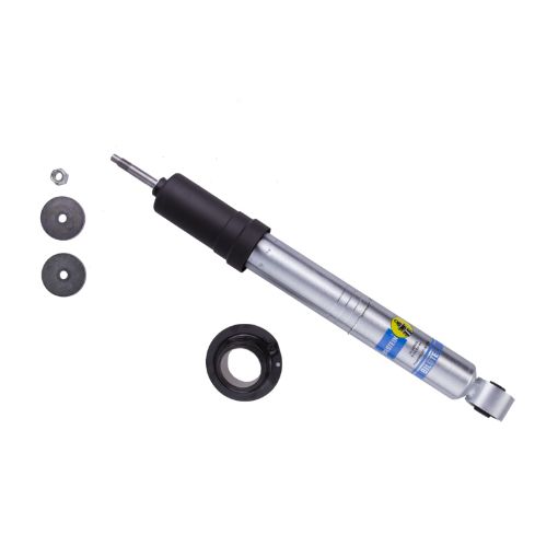 Picture of Bilstein 5100 Series 96 - 04 Toyota Tacoma Front 46mm Monotube Shock Absorber