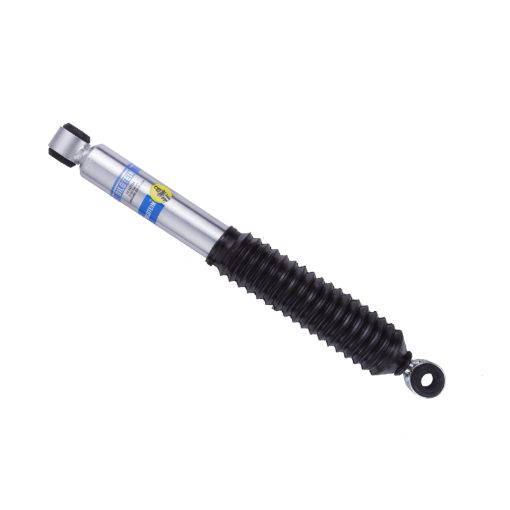 Picture of Bilstein 5100 Series 96 - 04 Toyota Tacoma Rear Left 46mm Monotube Shock Absorber