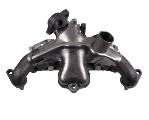 Picture of Omix Exhaust Manifold 2.5L 91 - 02 Cherokee Wrangler