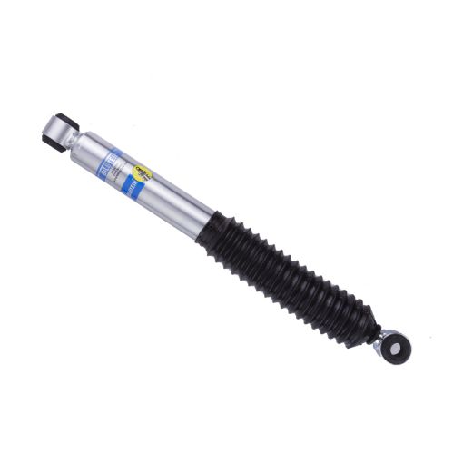 Picture of Bilstein 5100 Series 96 - 04 Toyota Tacoma Rear Right 46mm Monotube Shock Absorber