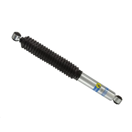 Picture of Bilstein 5100 Series 2015 Chevy SuburbanGMC Yukon XL Rear 46mm Monotube Shock Absorber