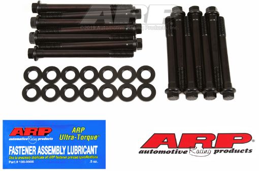Picture of ARP Jeep 3.8L 4.2L w 4.0L Head 716in Head Bolt Kit