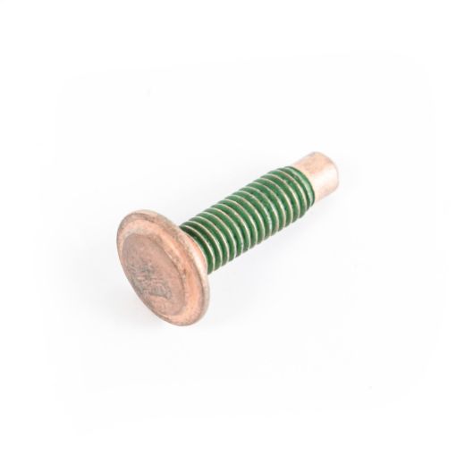 Picture of Omix Stud Weld M6x1x25 - 07 - 18 Wrangler JKLiberty KK